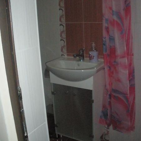 Comfort Guest Rooms Плевен Екстериор снимка