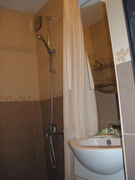 Comfort Guest Rooms Плевен Екстериор снимка