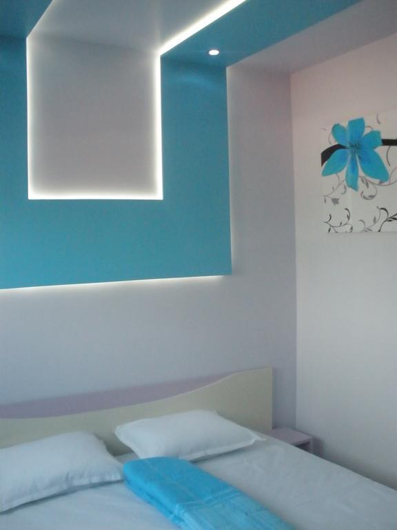 Comfort Guest Rooms Плевен Екстериор снимка