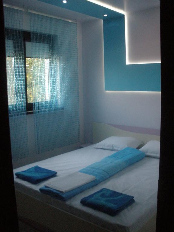 Comfort Guest Rooms Плевен Екстериор снимка