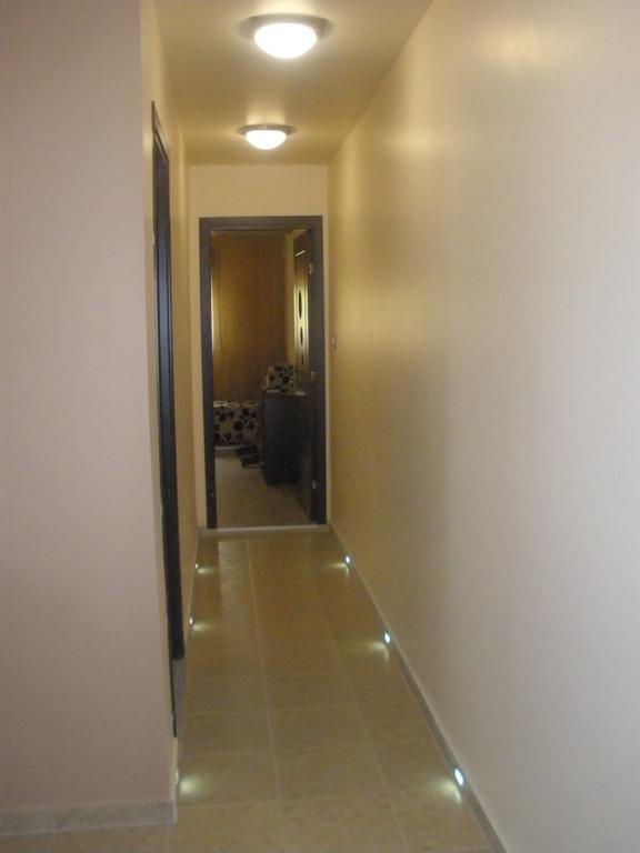 Comfort Guest Rooms Плевен Екстериор снимка