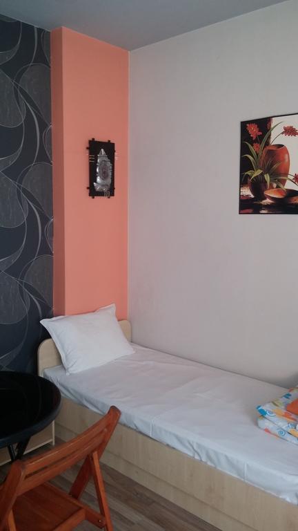 Comfort Guest Rooms Плевен Екстериор снимка