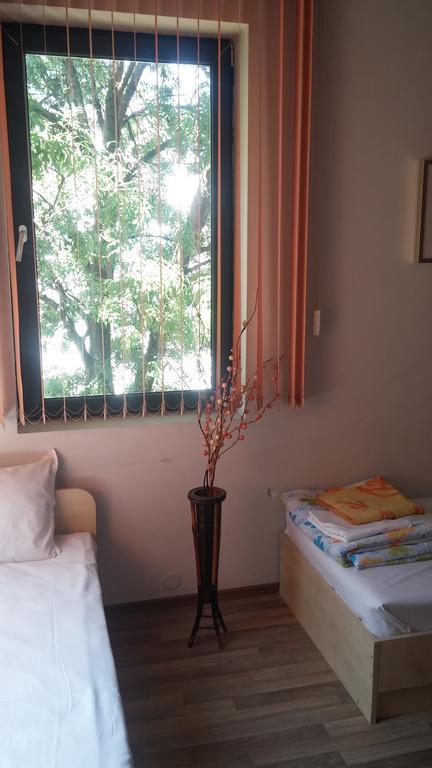 Comfort Guest Rooms Плевен Екстериор снимка