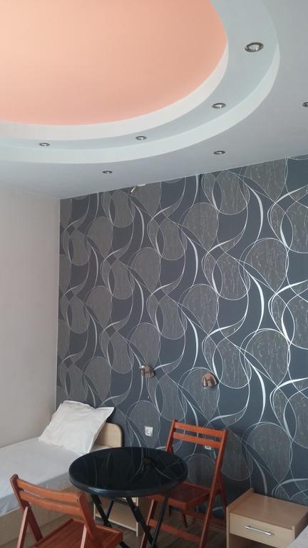 Comfort Guest Rooms Плевен Екстериор снимка